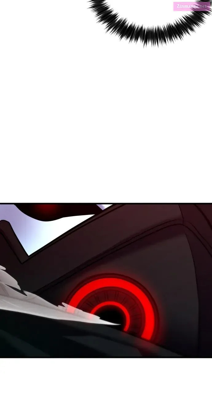 Read Justice Served chapter 50 image 146 on Lezhin