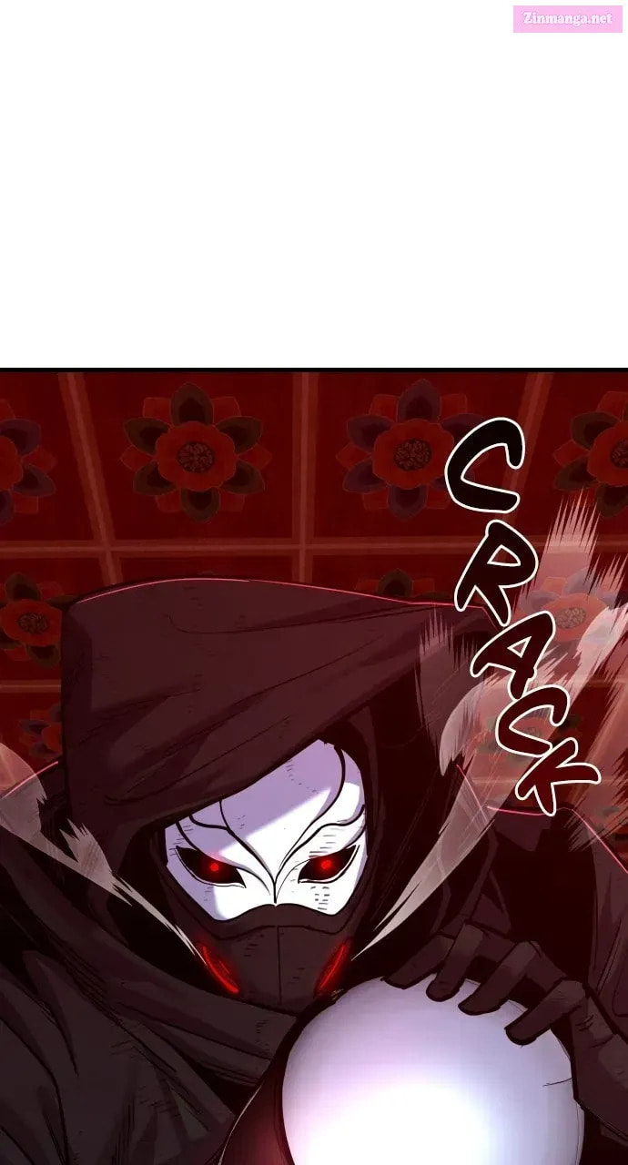 Read Justice Served chapter 50 image 147 on Lezhin