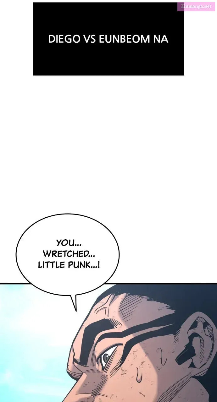 Read Justice Served chapter 50 image 15 on Lezhin