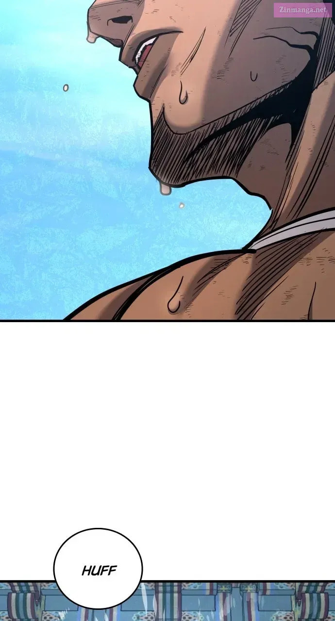 Read Justice Served chapter 50 image 16 on Lezhin