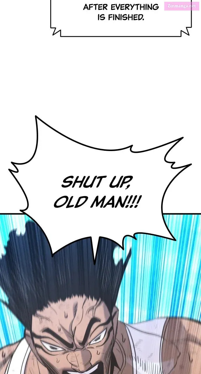 Read Justice Served chapter 50 image 19 on Lezhin