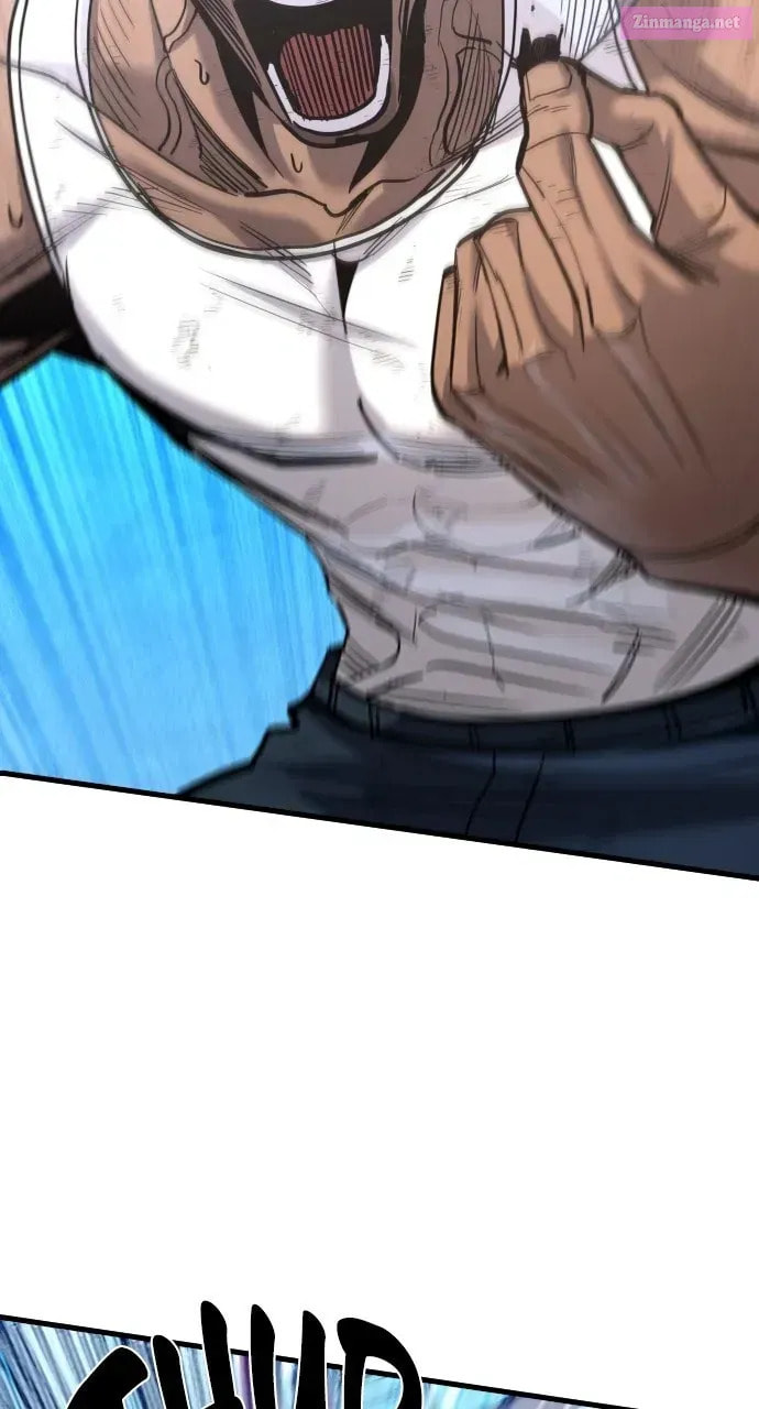 Read Justice Served chapter 50 image 20 on Lezhin