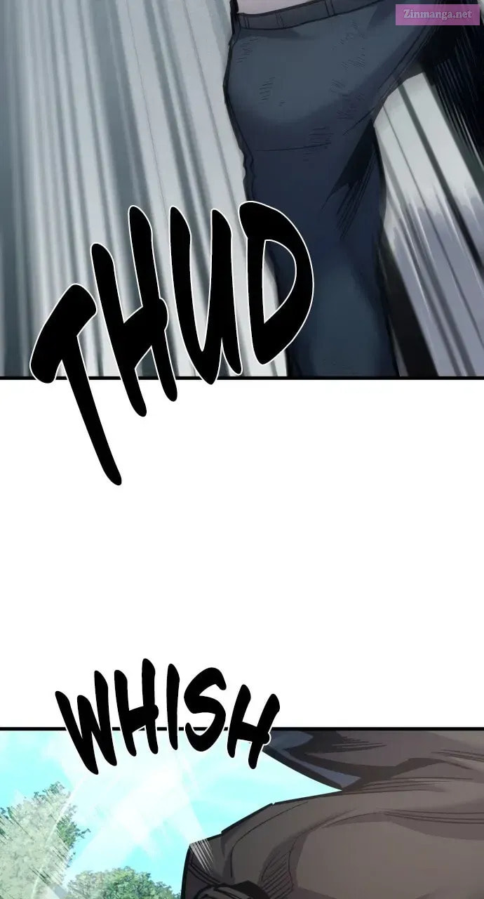 Read Justice Served chapter 50 image 22 on Lezhin