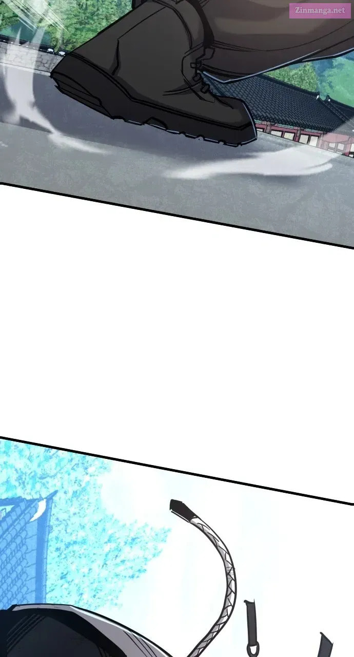 Read Justice Served chapter 50 image 23 on Lezhin