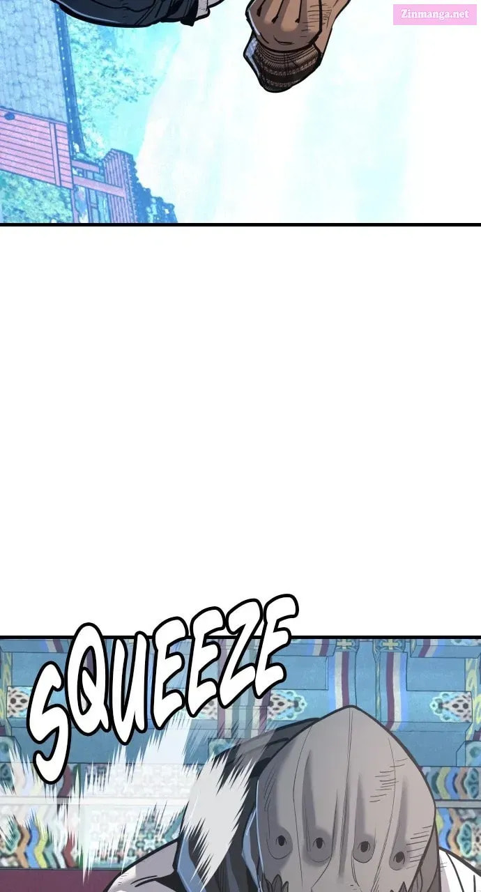 Read Justice Served chapter 50 image 25 on Lezhin