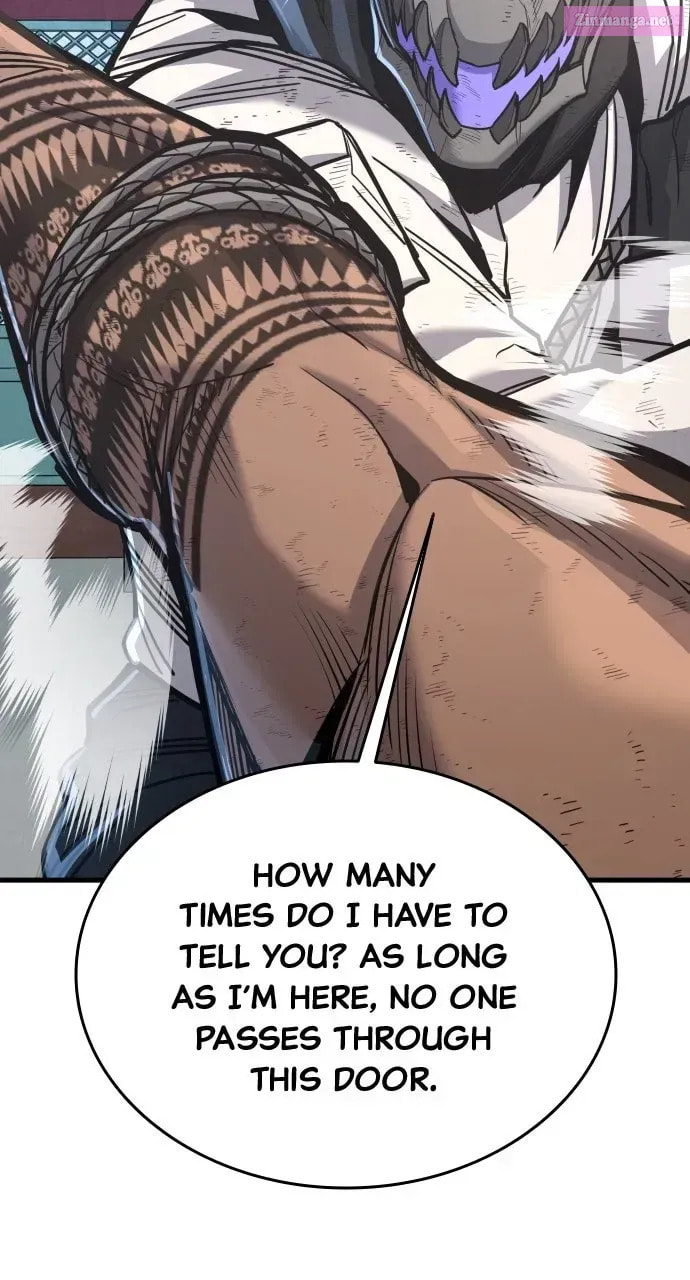 Read Justice Served chapter 50 image 26 on Lezhin
