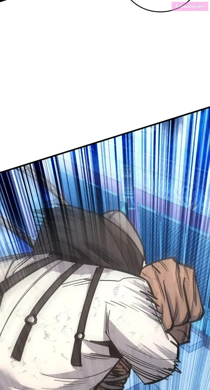 Read Justice Served chapter 50 image 28 on Lezhin