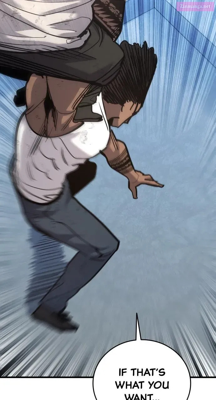 Read Justice Served chapter 50 image 29 on Lezhin