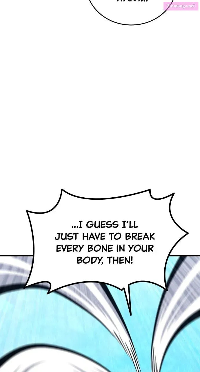 Read Justice Served chapter 50 image 30 on Lezhin