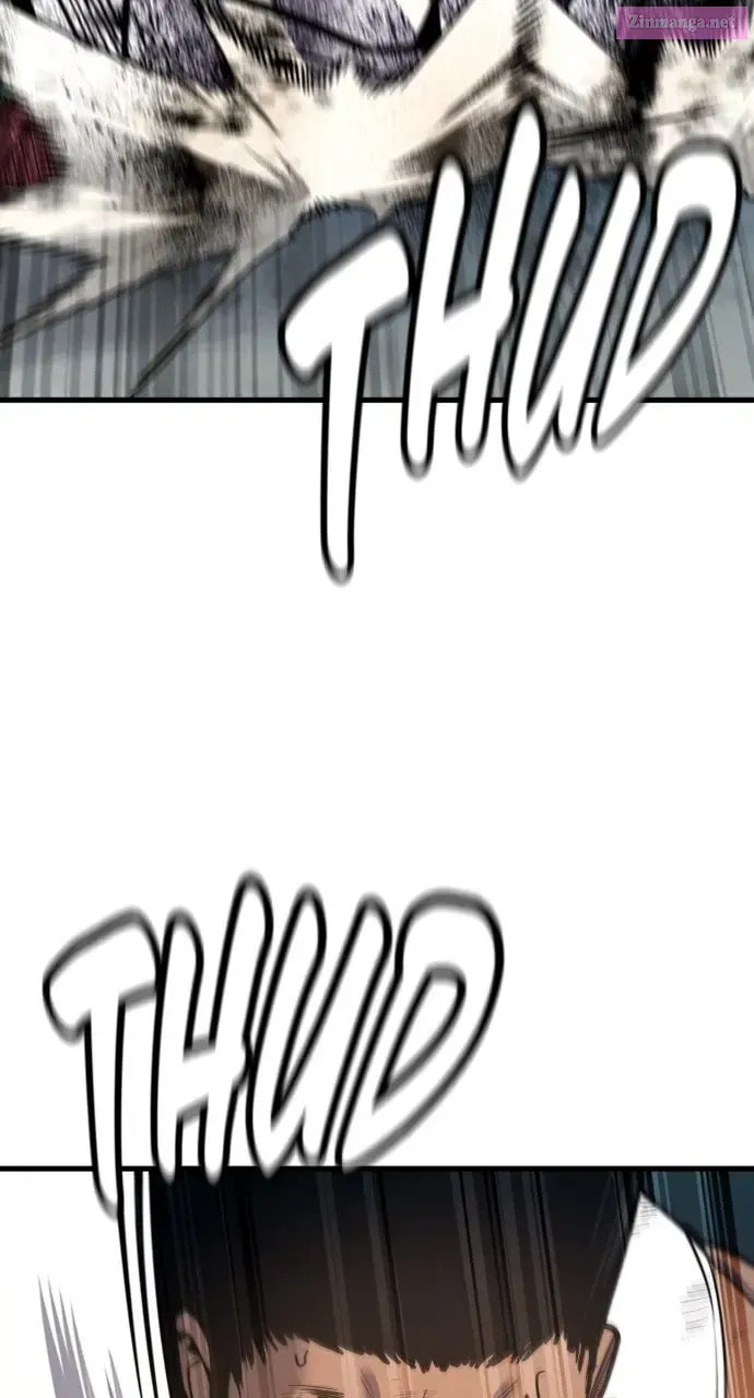 Read Justice Served chapter 50 image 32 on Lezhin