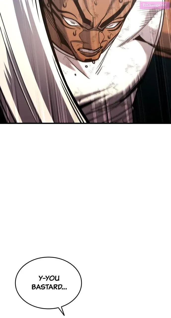 Read Justice Served chapter 50 image 33 on Lezhin