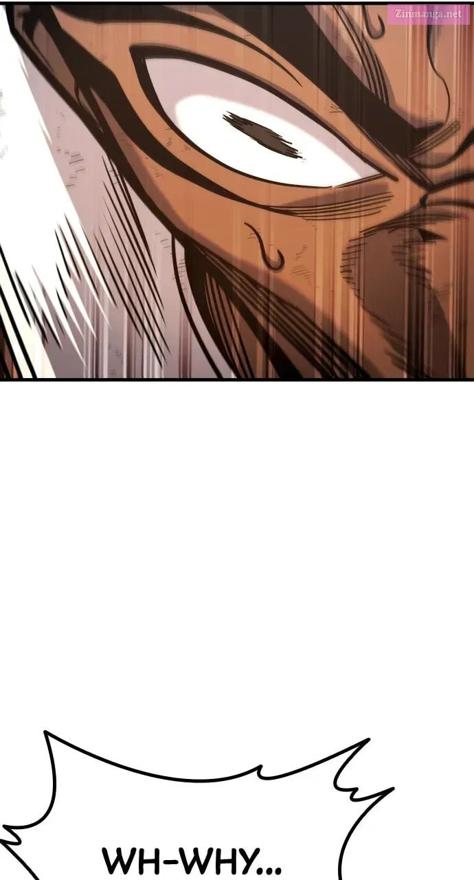 Read Justice Served chapter 50 image 34 on Lezhin