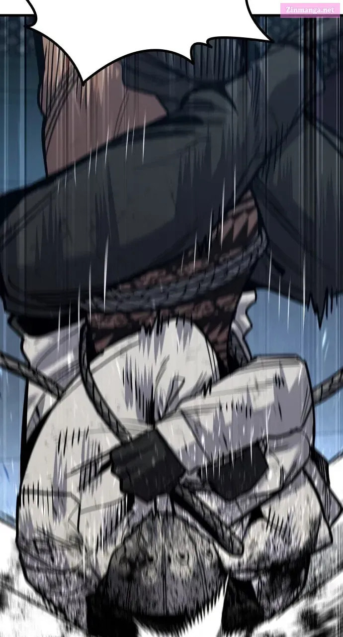 Read Justice Served chapter 50 image 35 on Lezhin