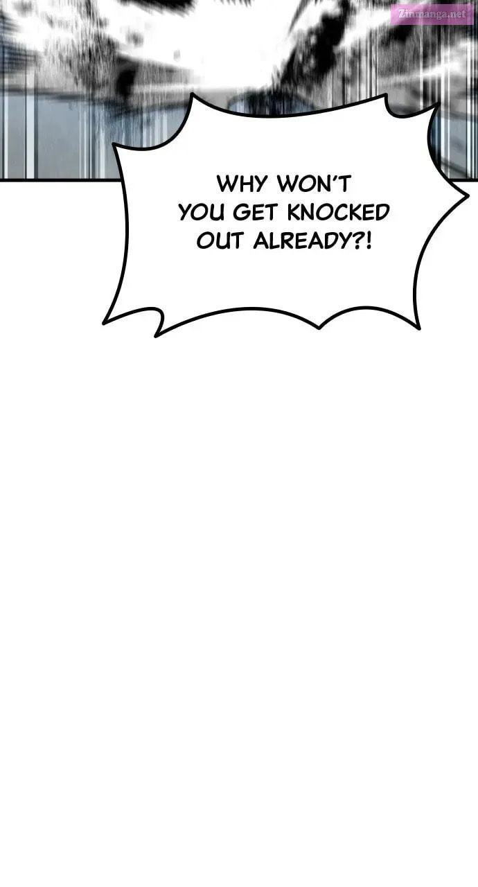 Read Justice Served chapter 50 image 36 on Lezhin