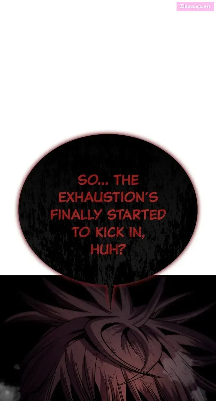 Read Justice Served chapter 50 image 41 on Lezhin