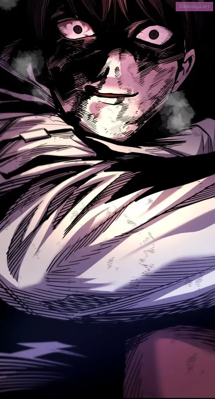 Read Justice Served chapter 50 image 42 on Lezhin
