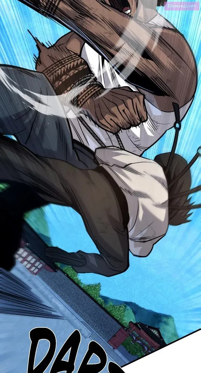 Read Justice Served chapter 50 image 44 on Lezhin