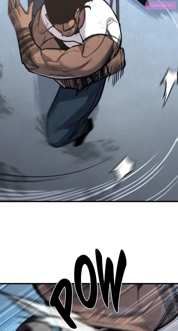 Read Justice Served chapter 50 image 46 on Lezhin