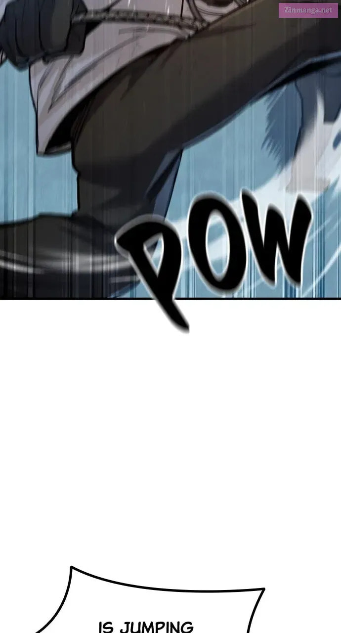 Read Justice Served chapter 50 image 49 on Lezhin