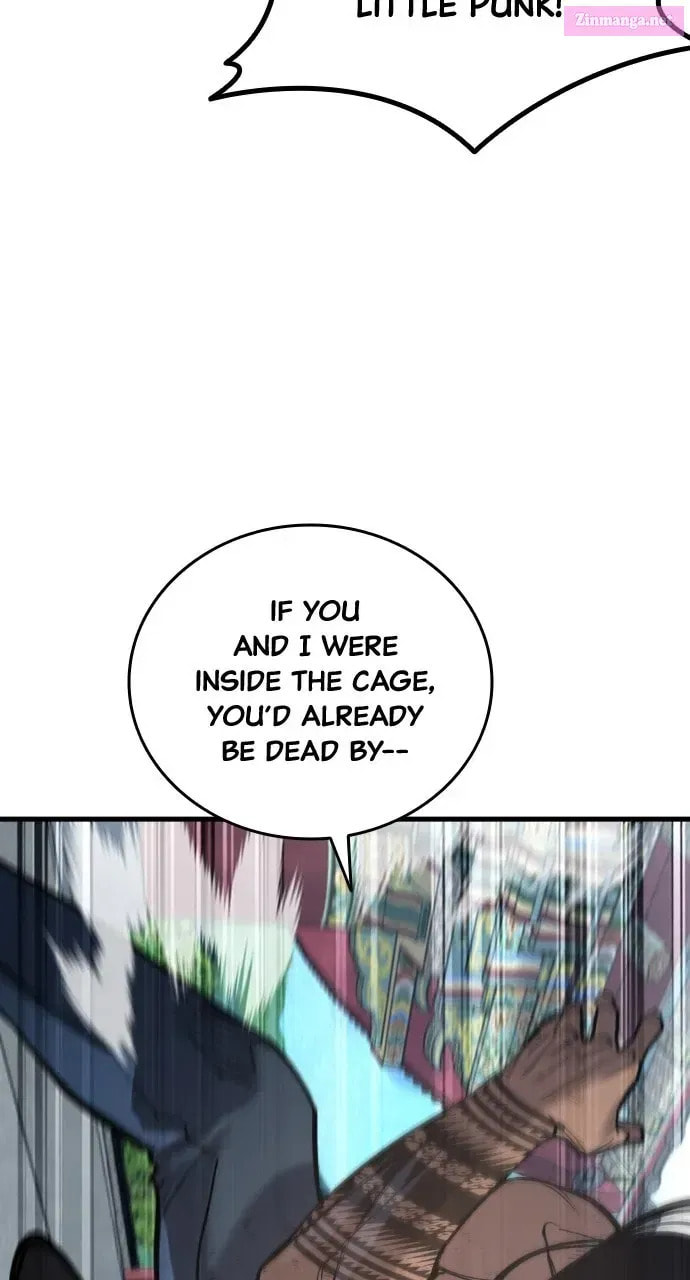 Read Justice Served chapter 50 image 51 on Lezhin
