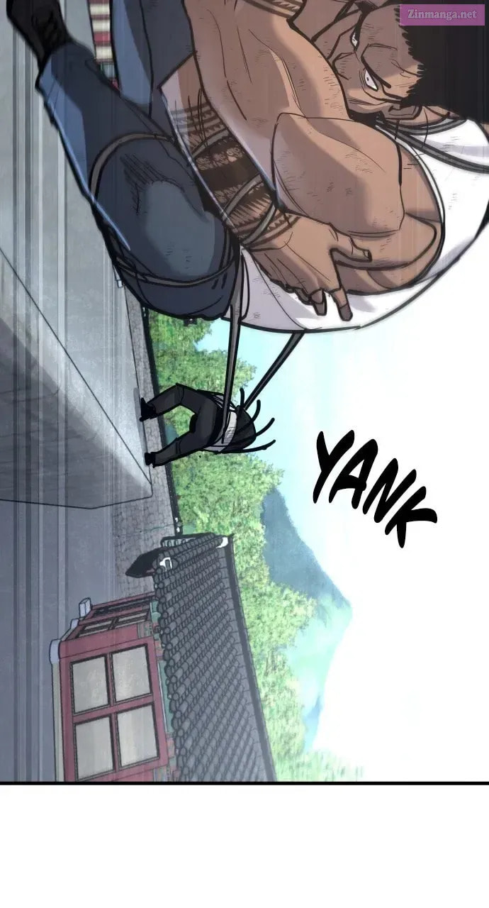 Read Justice Served chapter 50 image 52 on Lezhin