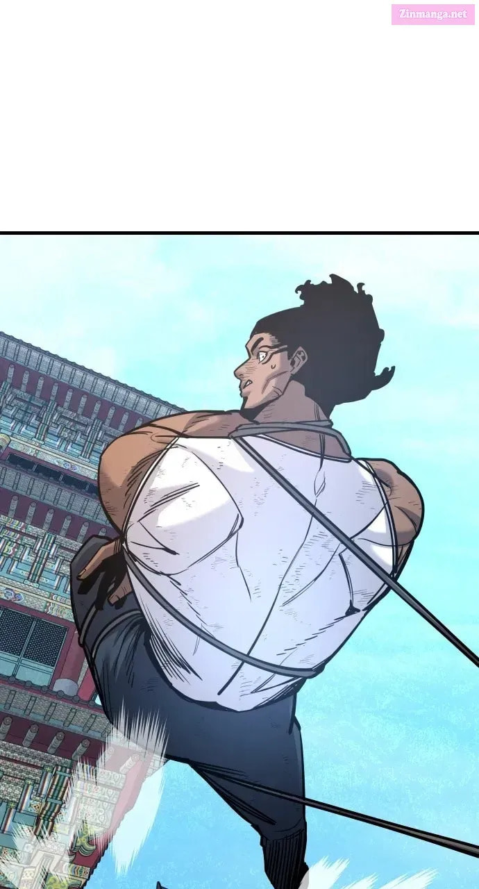 Read Justice Served chapter 50 image 53 on Lezhin