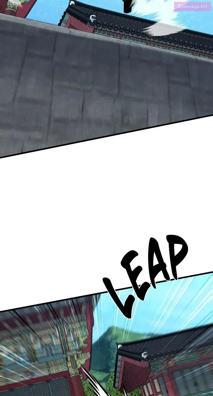 Read Justice Served chapter 50 image 54 on Lezhin