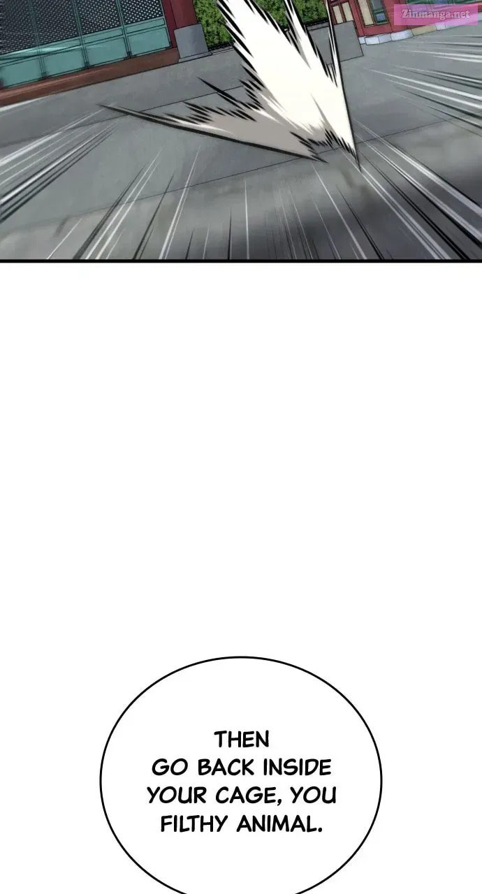 Read Justice Served chapter 50 image 55 on Lezhin