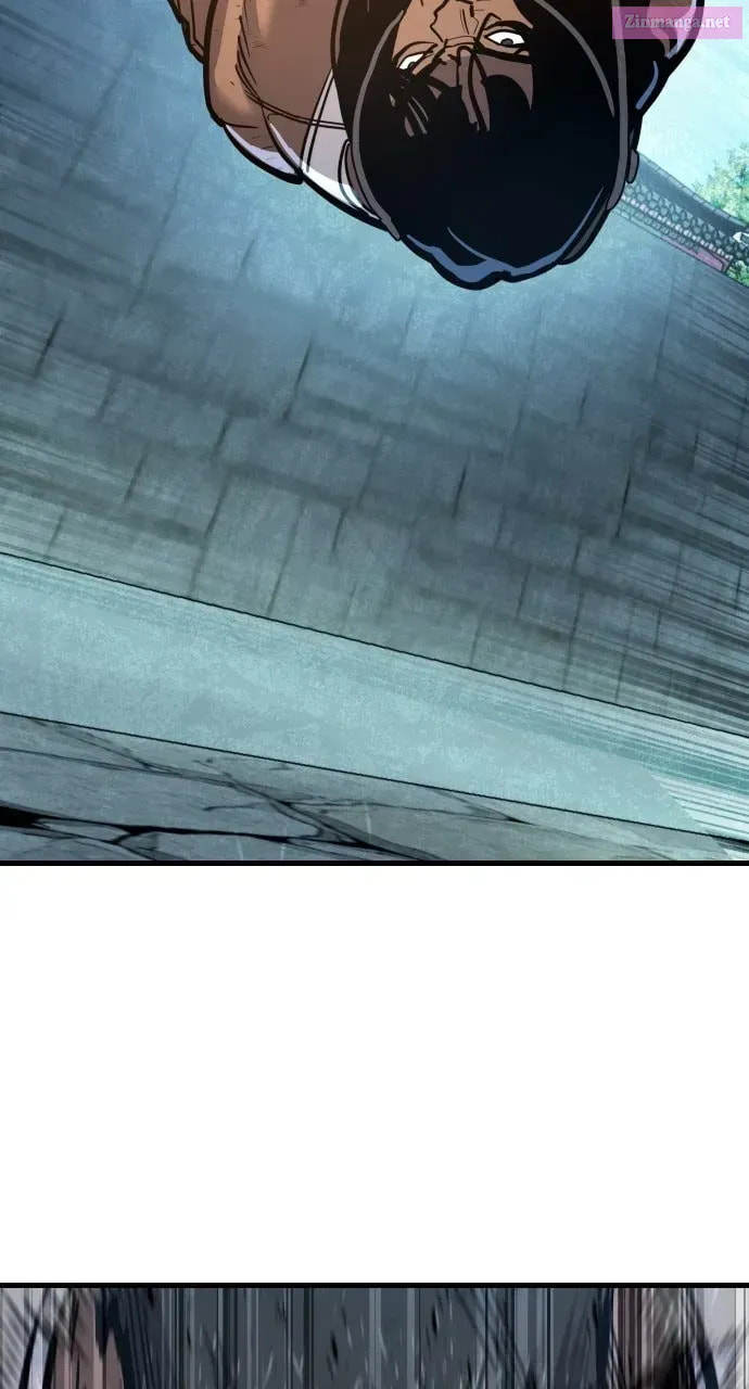 Read Justice Served chapter 50 image 57 on Lezhin