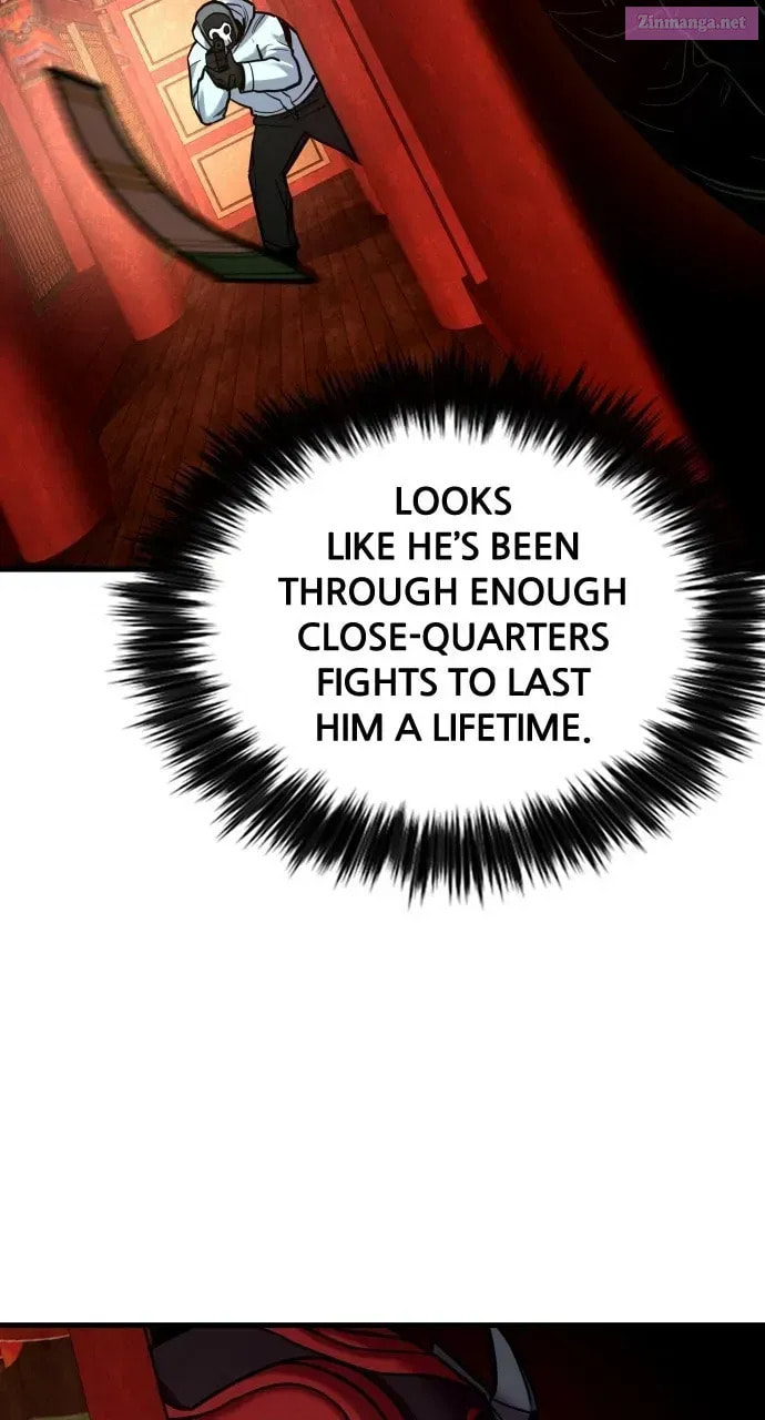 Read Justice Served chapter 50 image 6 on Lezhin