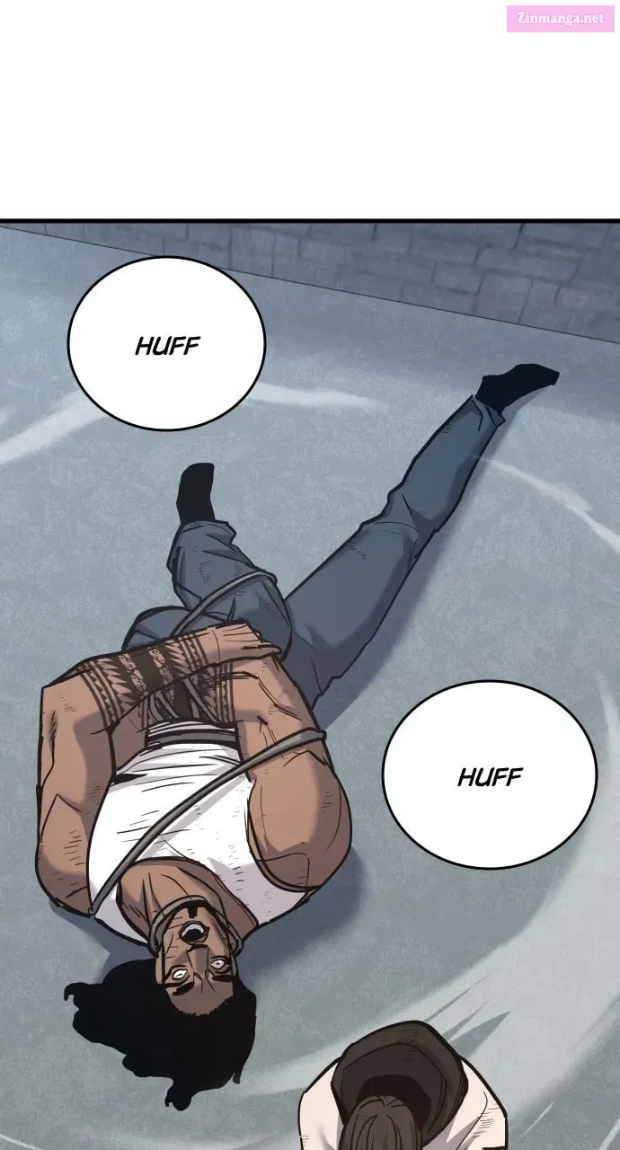 Read Justice Served chapter 50 image 62 on Lezhin