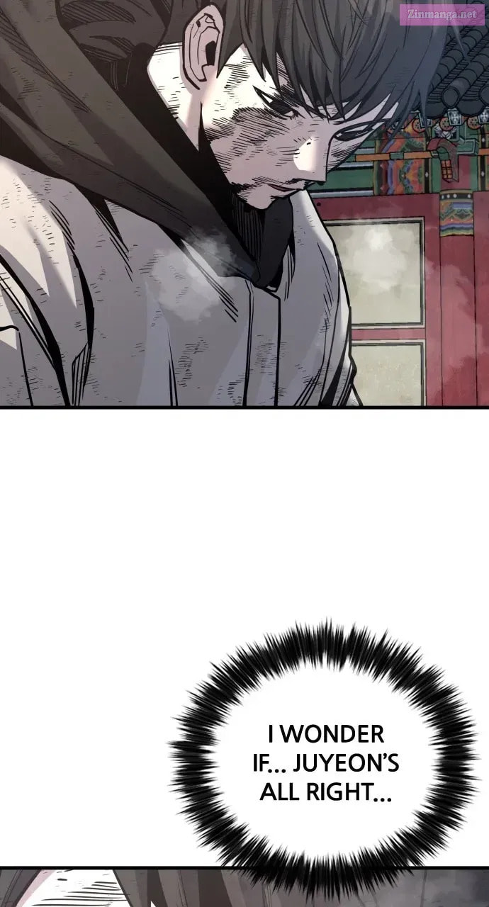 Read Justice Served chapter 50 image 64 on Lezhin