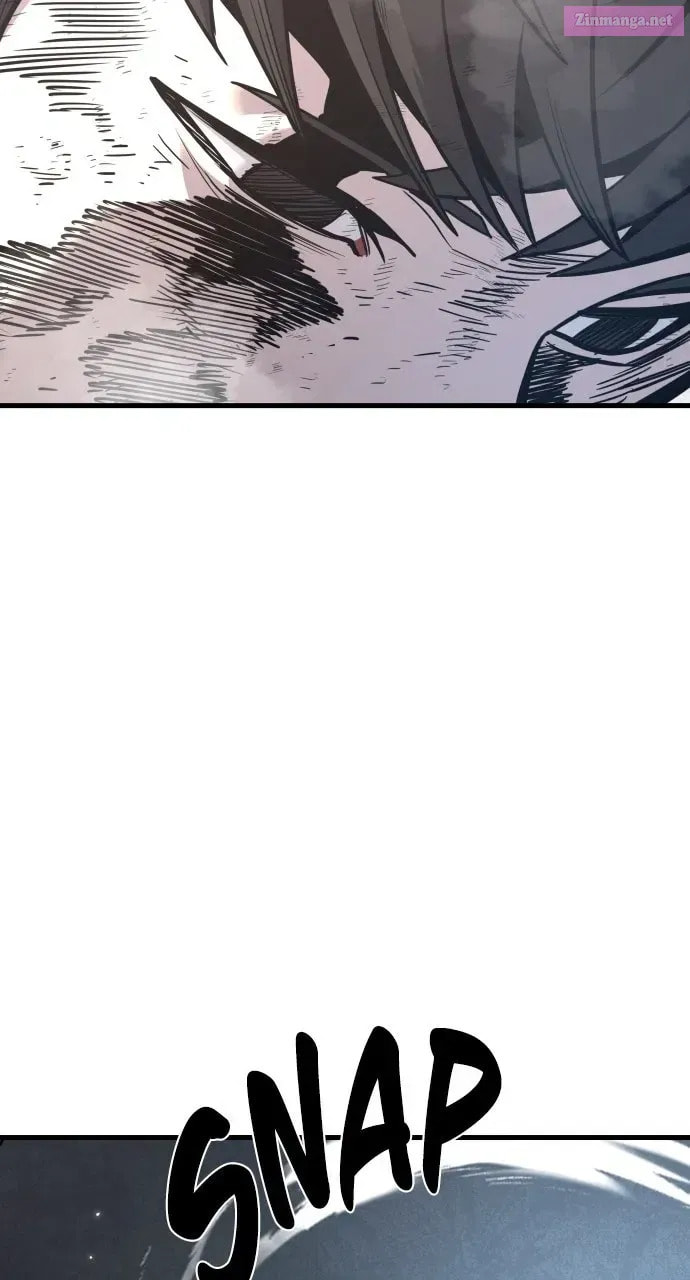 Read Justice Served chapter 50 image 65 on Lezhin