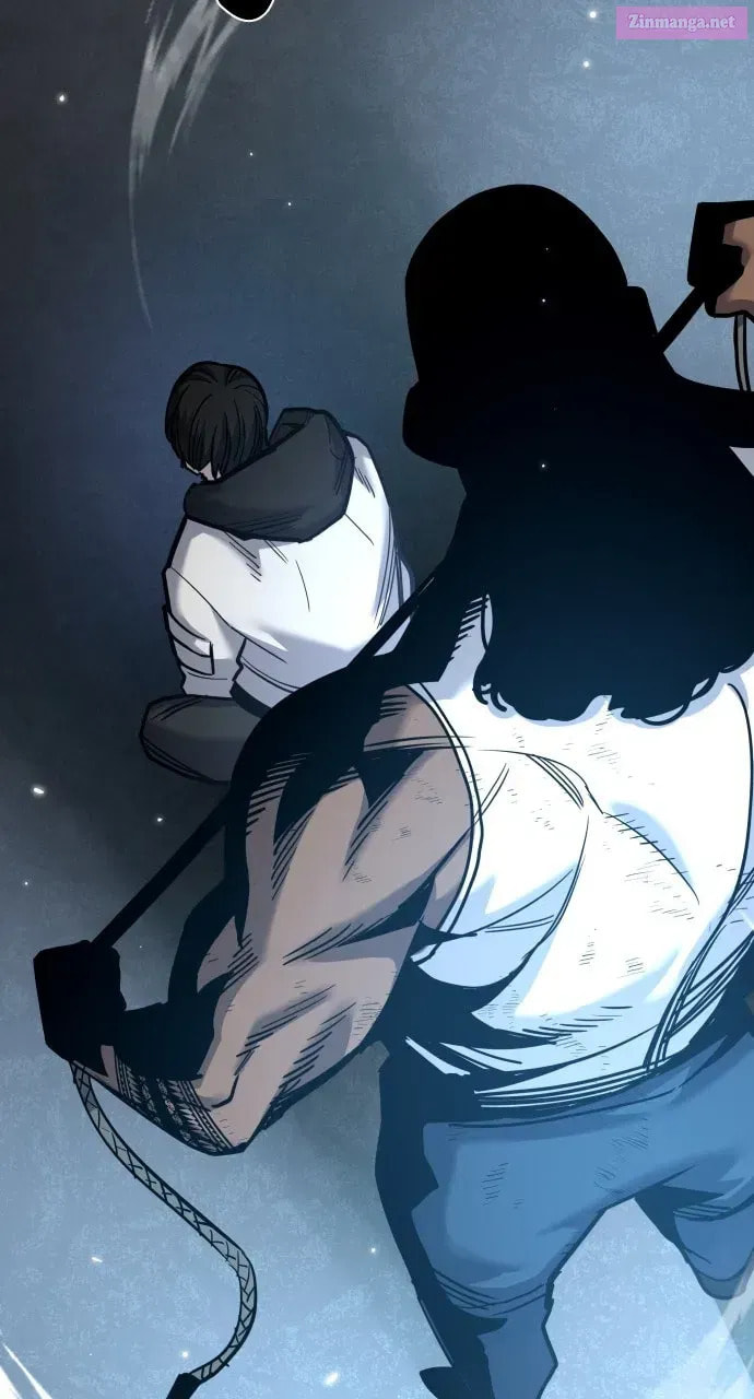 Read Justice Served chapter 50 image 66 on Lezhin