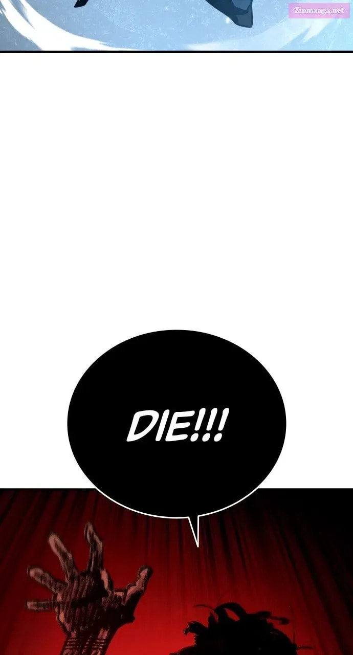 Read Justice Served chapter 50 image 67 on Lezhin