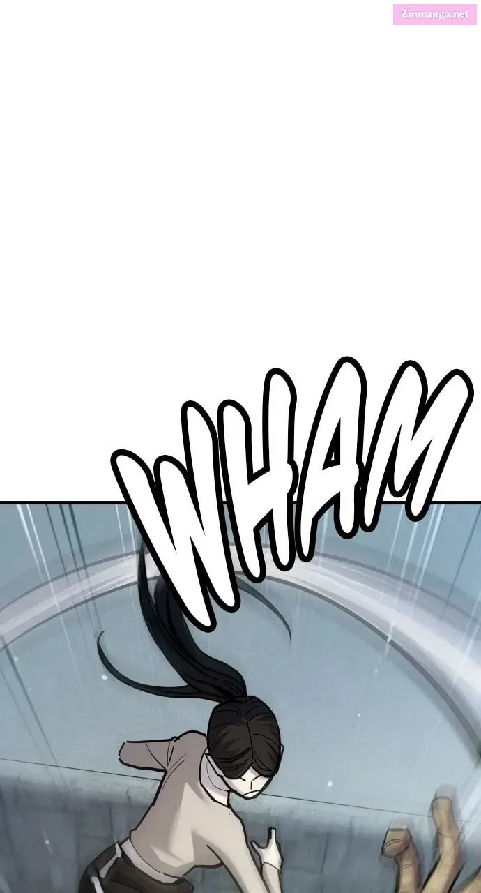 Read Justice Served chapter 50 image 69 on Lezhin