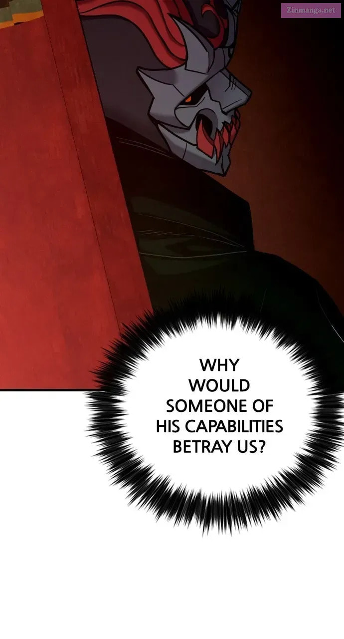 Read Justice Served chapter 50 image 7 on Lezhin