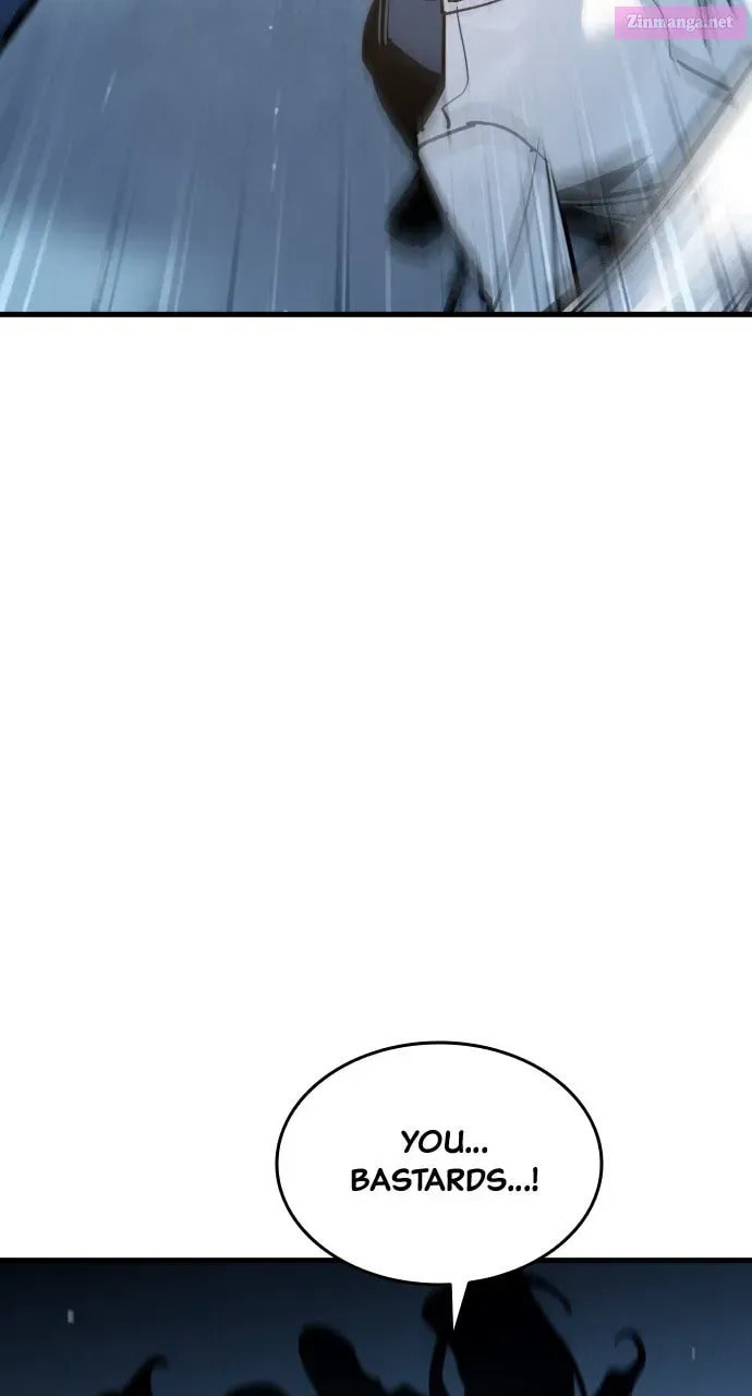 Read Justice Served chapter 50 image 71 on Lezhin