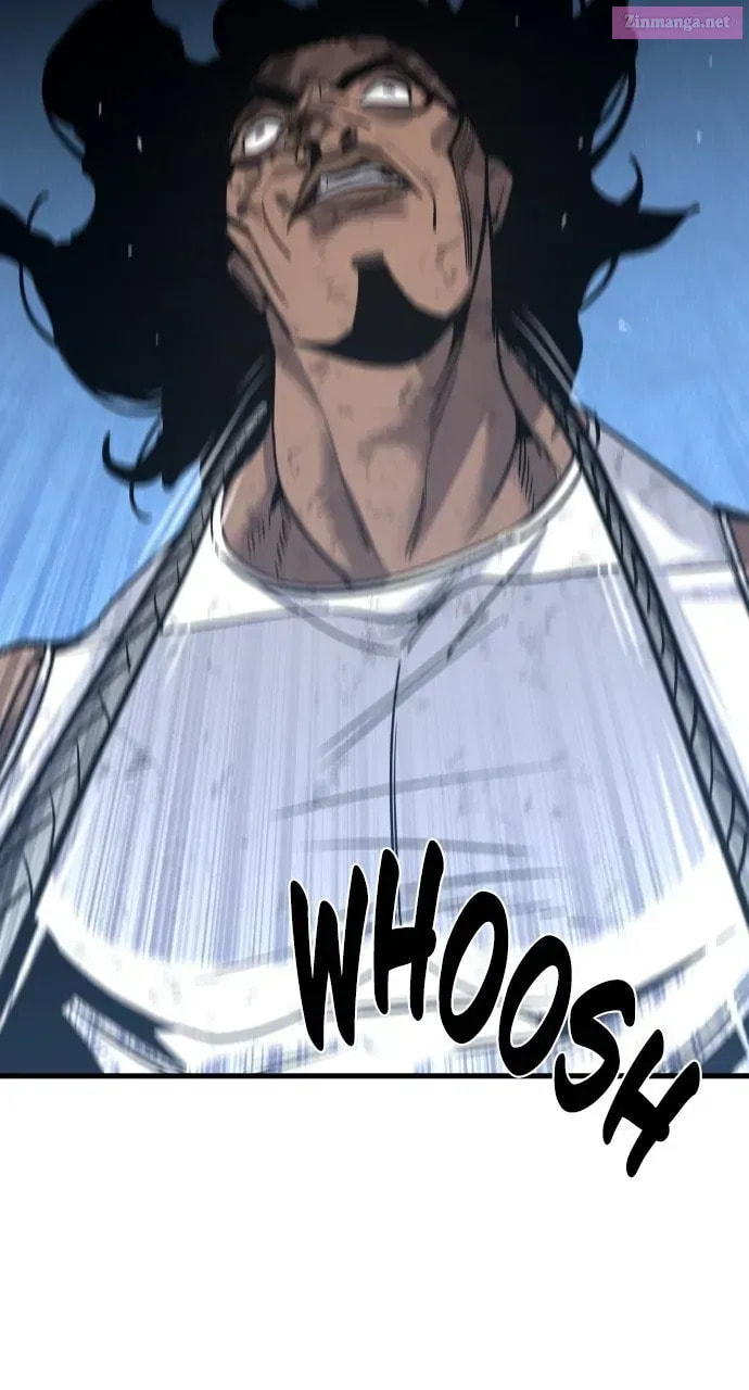 Read Justice Served chapter 50 image 72 on Lezhin