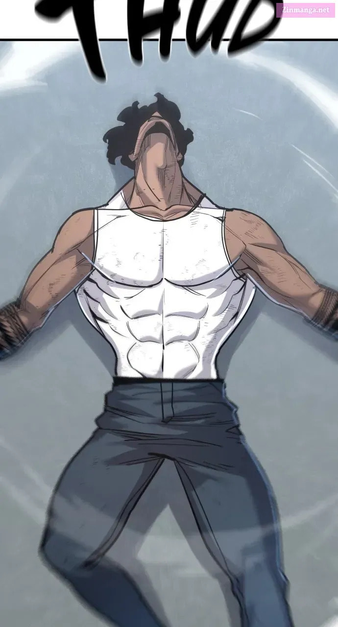 Read Justice Served chapter 50 image 79 on Lezhin