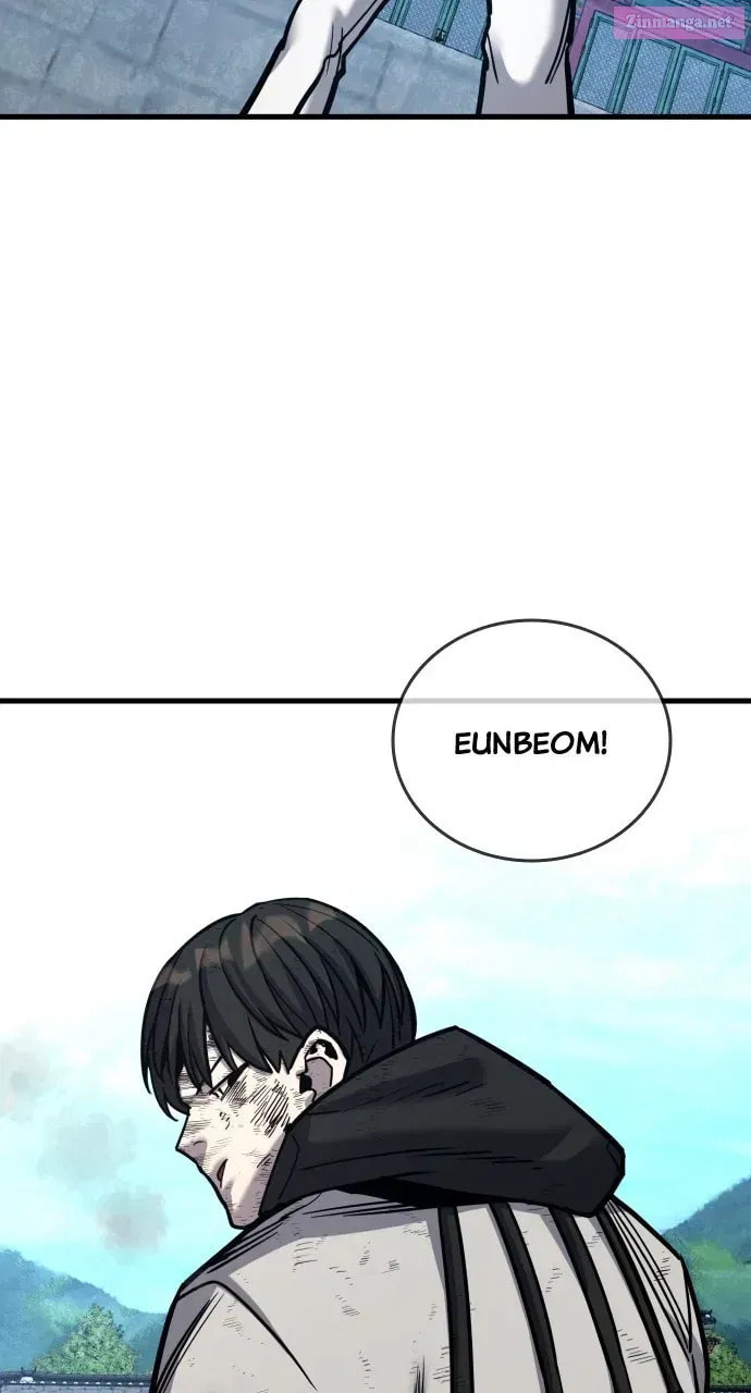 Read Justice Served chapter 50 image 82 on Lezhin
