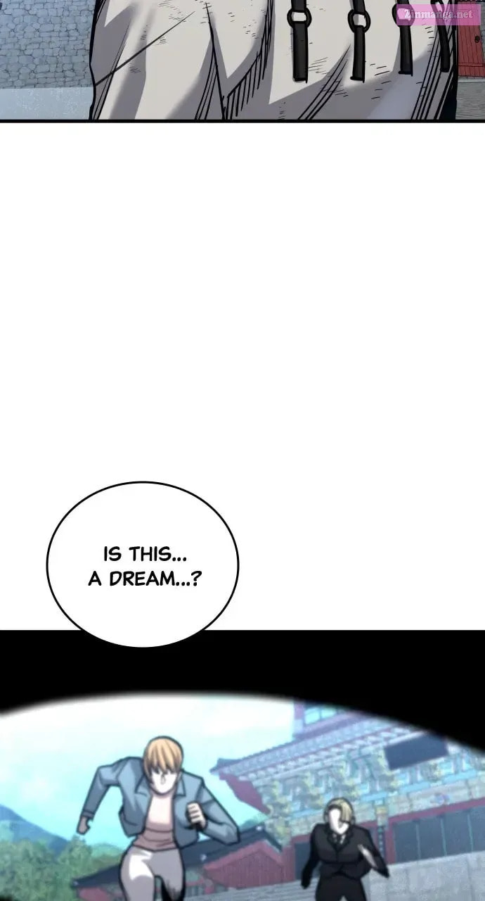 Read Justice Served chapter 50 image 83 on Lezhin