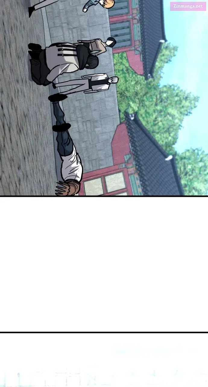 Read Justice Served chapter 50 image 85 on Lezhin