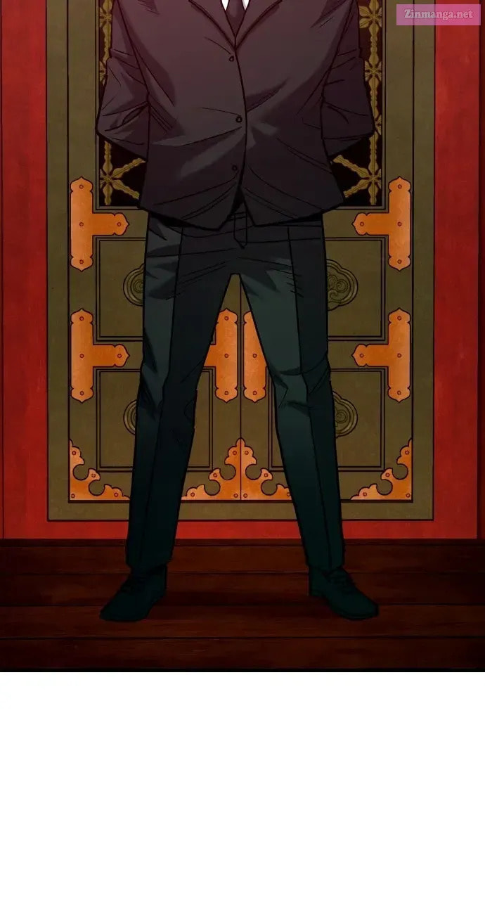 Read Justice Served chapter 50 image 9 on Lezhin
