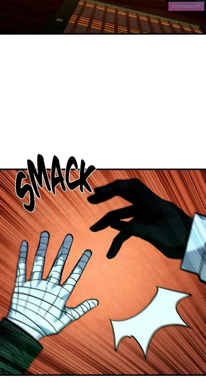 Read Justice Served chapter 50 image 90 on Lezhin