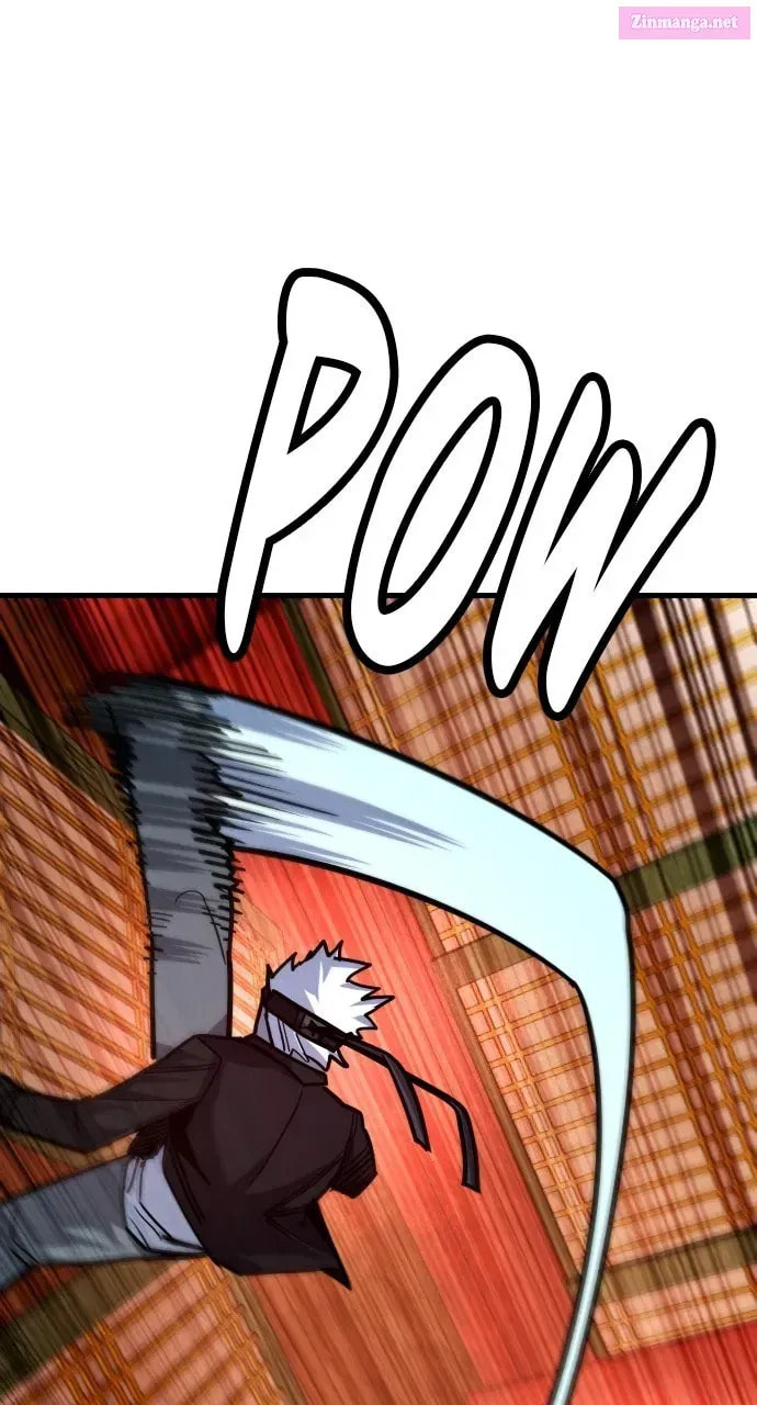 Read Justice Served chapter 50 image 91 on Lezhin