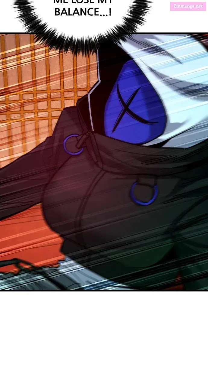 Read Justice Served chapter 50 image 93 on Lezhin