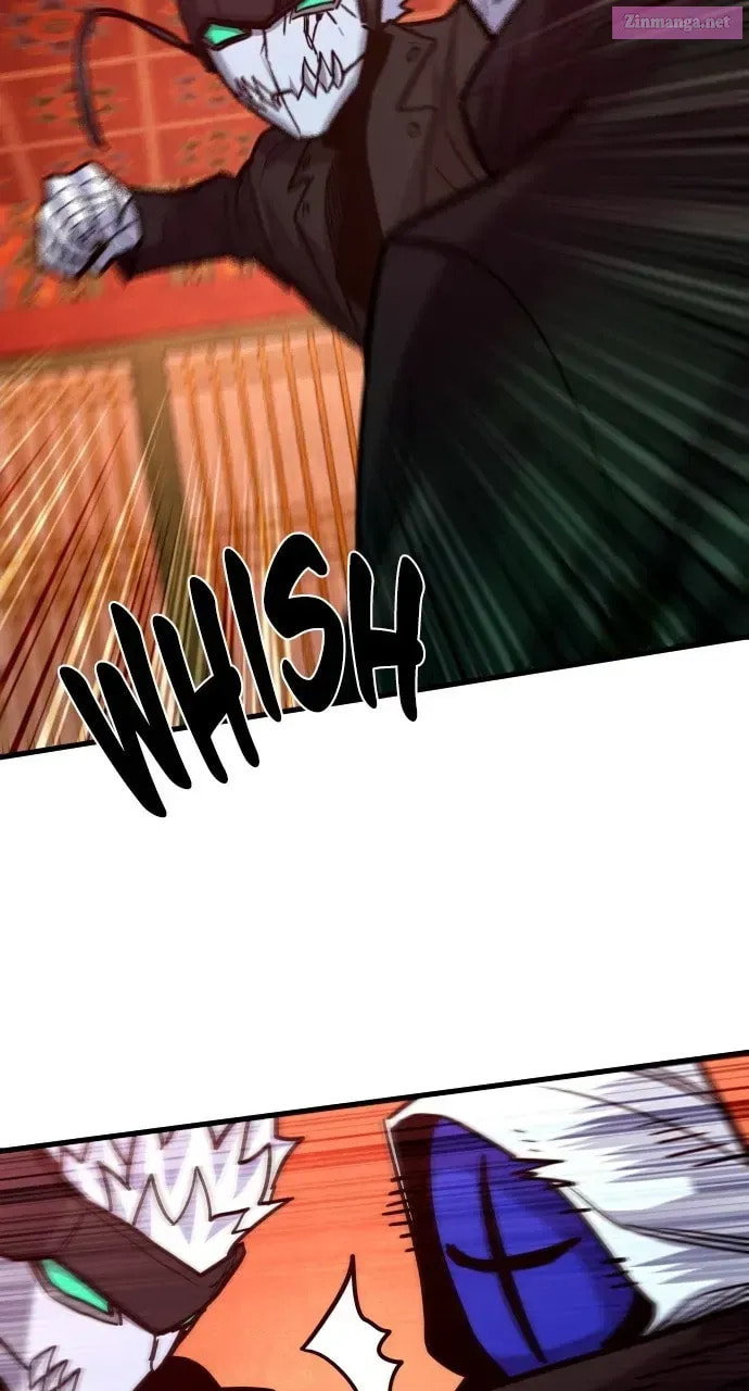 Read Justice Served chapter 50 image 98 on Lezhin