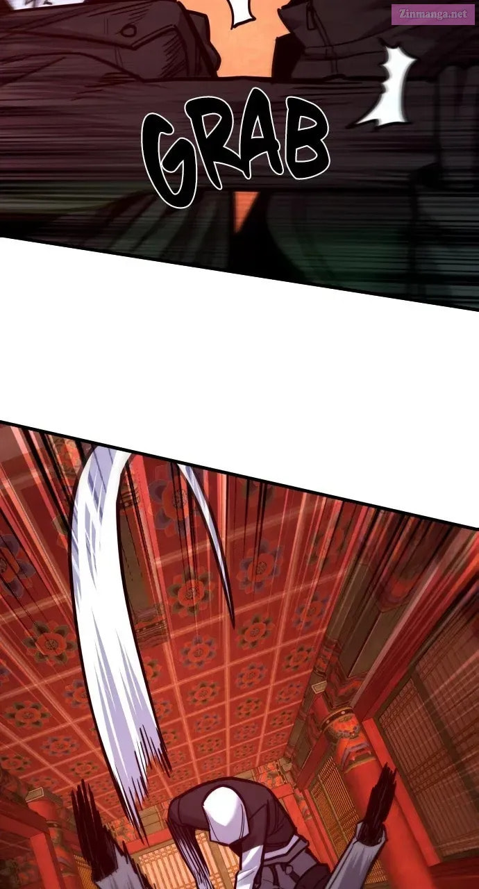 Read Justice Served chapter 50 image 99 on Lezhin