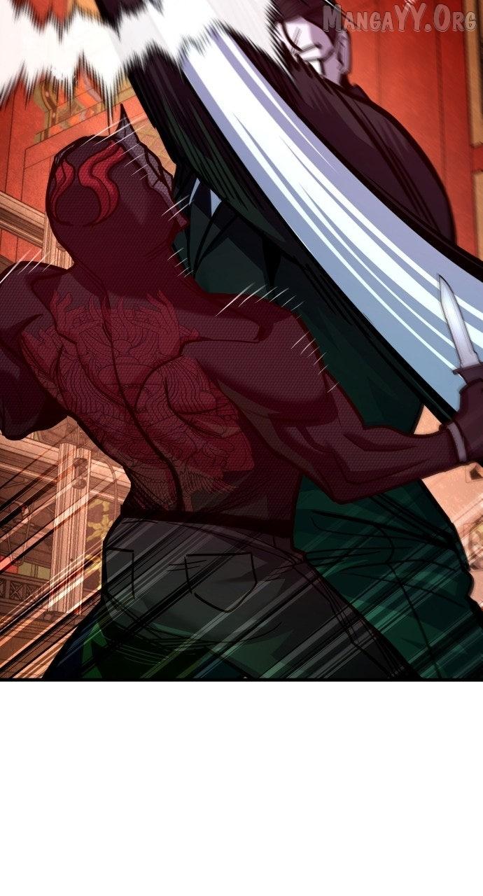 Read Justice Served chapter 51 image 10 on Lezhin